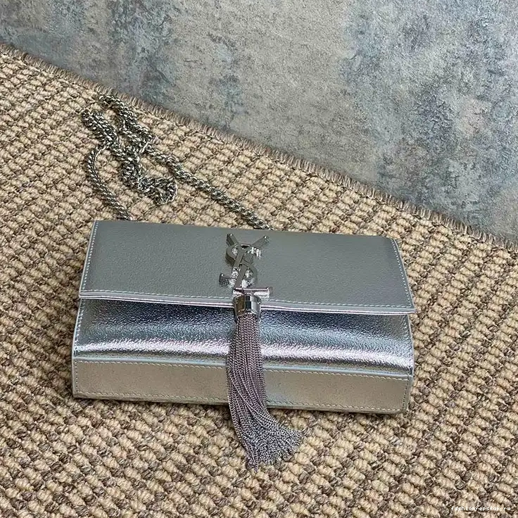 Fashionrepsfam ru Bags YSL 2409HS0065 0626